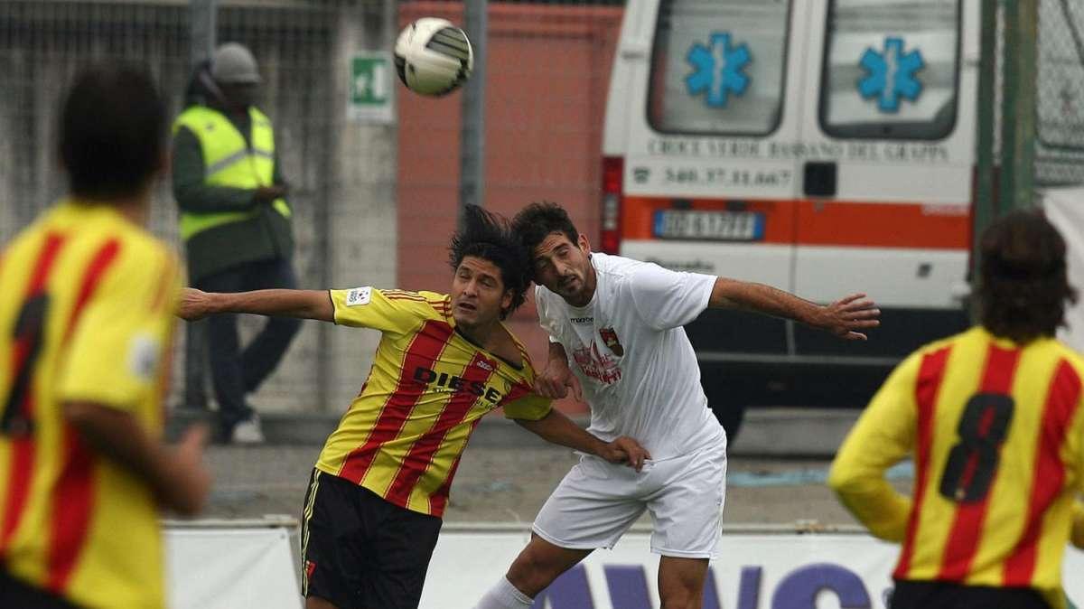 Carpi, assalto a La Grotteria