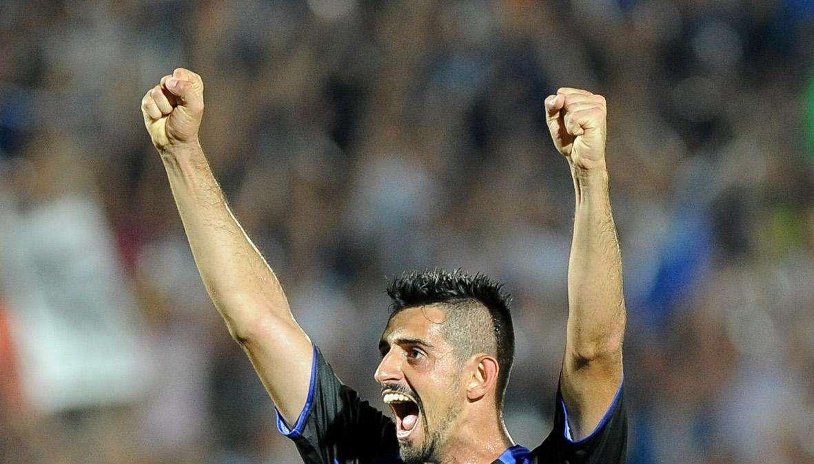 Serie C, i finali delle gare delle 17:30: Bari vince in rimonta, tris Palermo