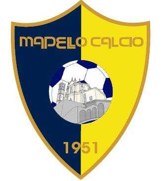 L'ex melfitano Bulla finisce in Eccellenza