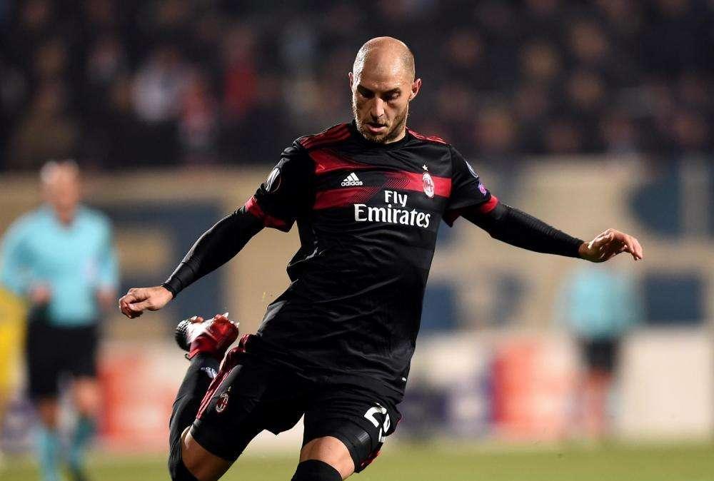 Monza-Giana, le formazioni: nei biancorossi c'è il debutto di Paletta