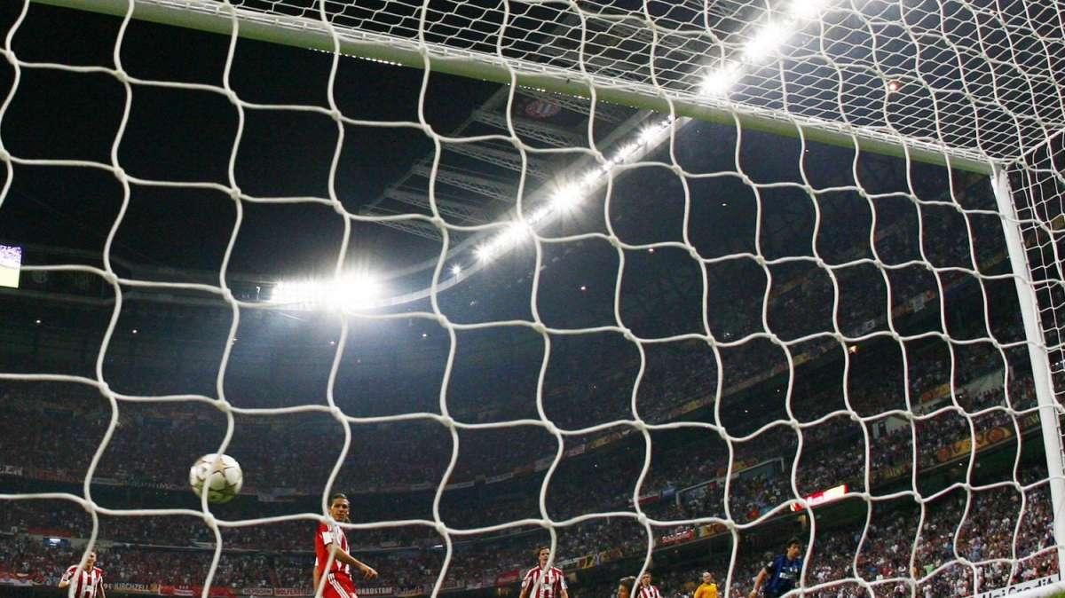 2^ Divisione: risultati e marcatori di oggi [4^ giornata]
