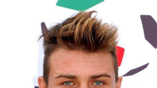 Arezzo, un tuo ex portiere riparte dalla Serie D