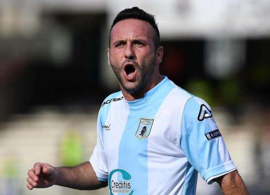 Calciomercato h24, tutte le ufficialità: Arezzo con Cutolo fino al 2020