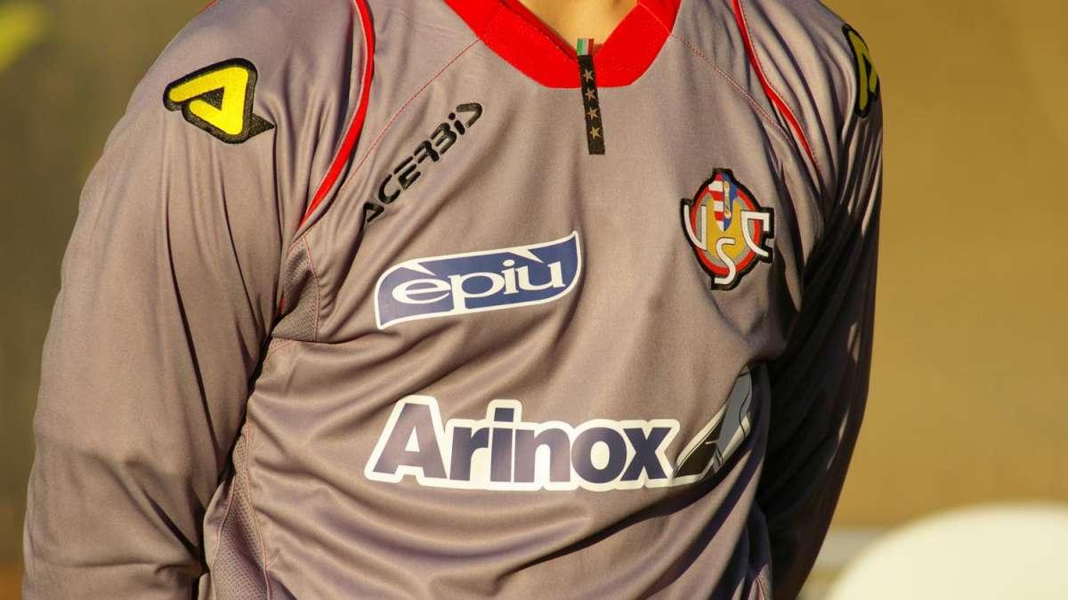 Cremonese, affari in vista con Como o Carpi? 