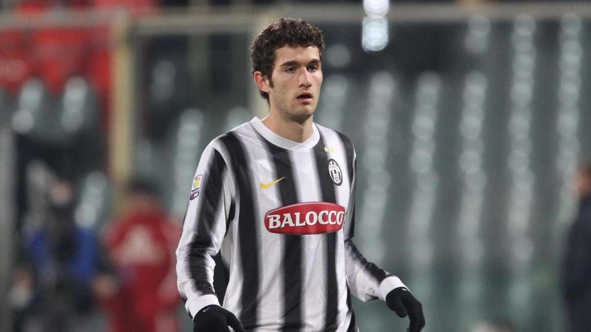ESCLUSIVA TLP - Cremonese, in arrivo un baby dalla Juventus