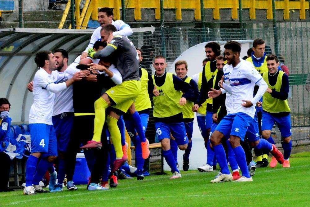 NOTIZIA TC - Pro Sesto in pressing su Conti del Piacenza