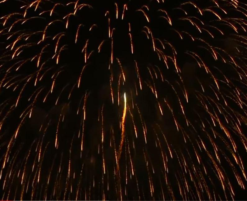 Cosa chiediamo al 2025? Un anno di riforme. Ora il mercato: auguri con una programmazione speciale
