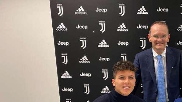 Juventus U23, Petrelli: "Ci riprenderemo i punti lasciati per strada"