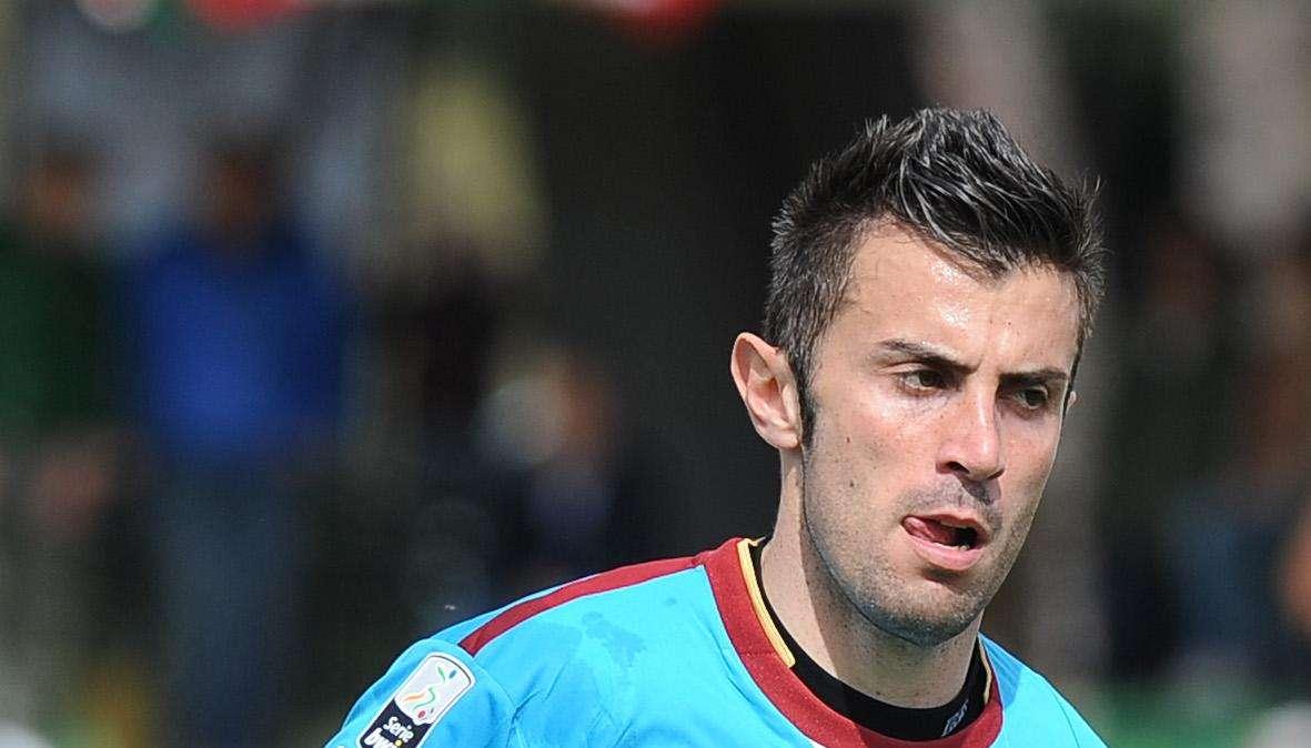 Grosseto, il portiere ha già firmato