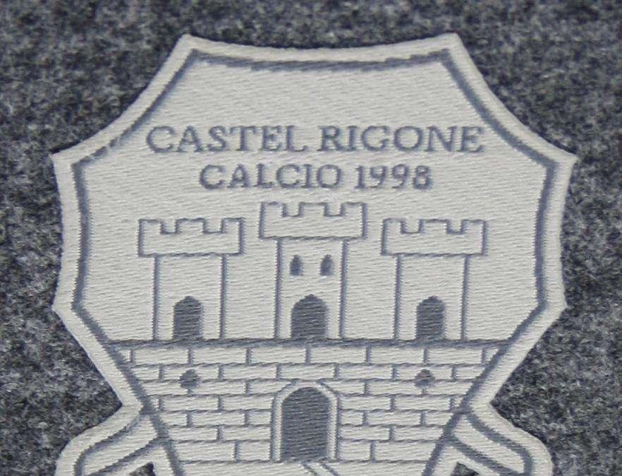 Gubbio, in arrivo un duo juniores dal Castel Rigone