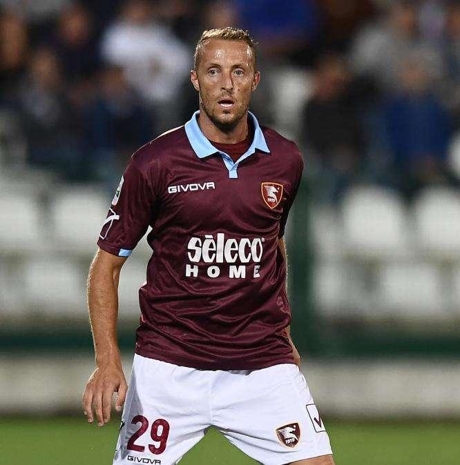 Ds Lucchese: "Perico? Non verrà a Lucca per stare vicino al padre"