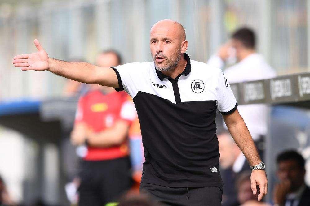 Palermo, per la panchina suggestione Italiano. Ma c'è la Serie A