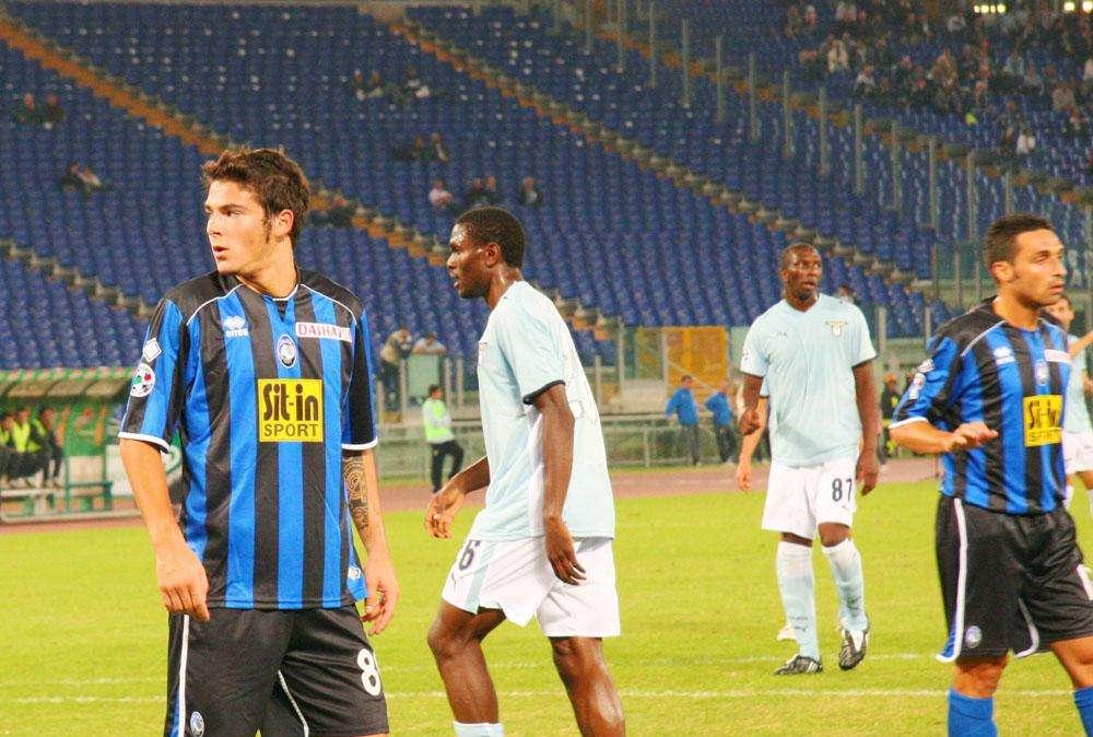 LIVE TLP - ATA HOTEL: Spal, offerta dalla Francia per Marconi