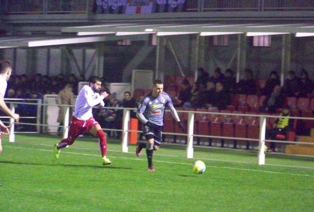 Top & Flop di Piacenza-Triestina
