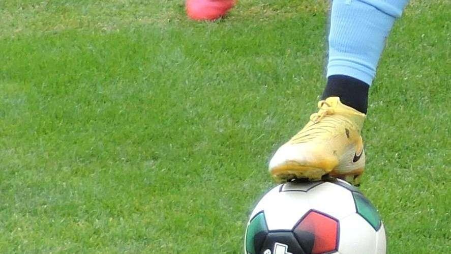 UFFICIALE - Giugliano, Giannarelli resta Direttore Tecnico del club
