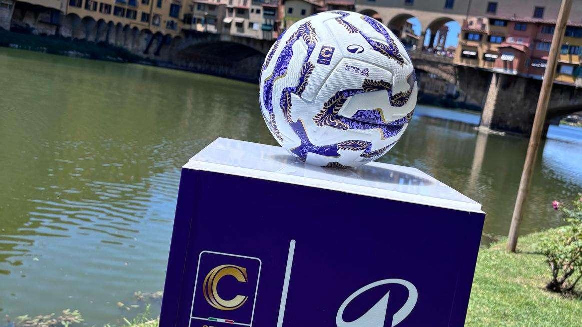 Il fatto della settimana – Dall'addio al Brescia, passando per Rimini, Trieste e Terni: la Serie C fa i conti (anche) con il portafoglio