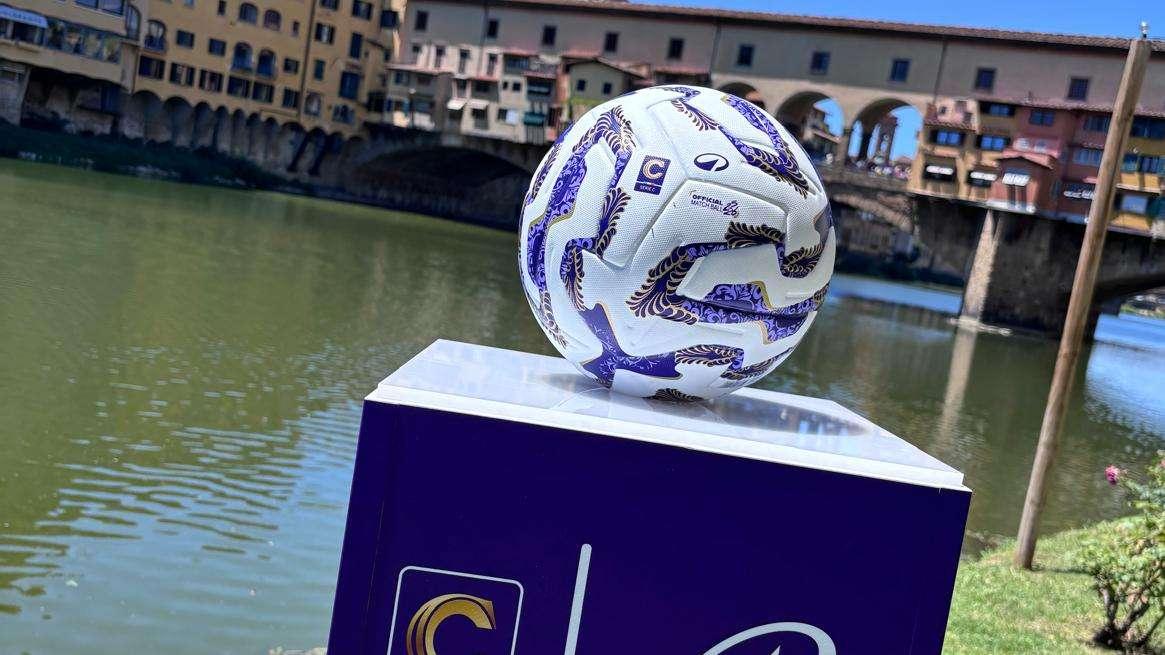 TOP NEWS ORE 13 - Ascoli e Livorno, parlano i pres. All'Alcione nuovi soci