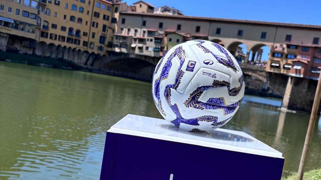 Ds Ospitaletto: "Niente spese folli, vogliamo fare un calcio sostenibile"