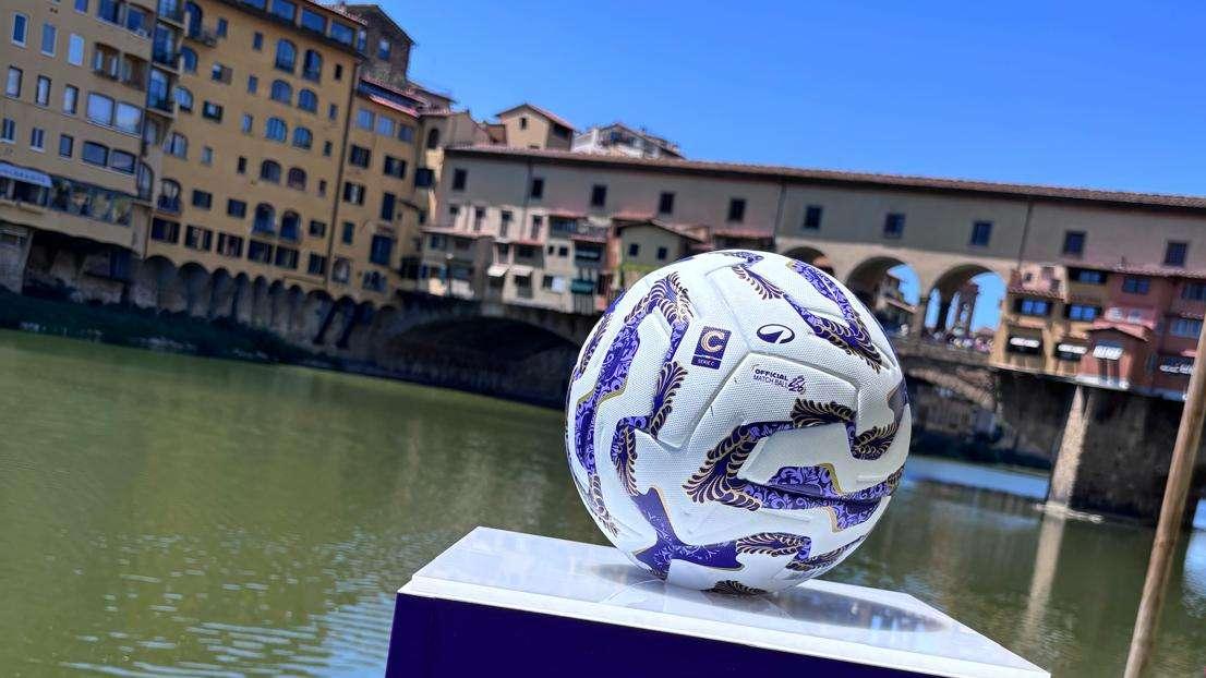 Il fatto della settimana  - Gironi definiti, calendari in arrivo: la nuova Serie C scalda i motori. Rimpasto generale per le seconde squadre