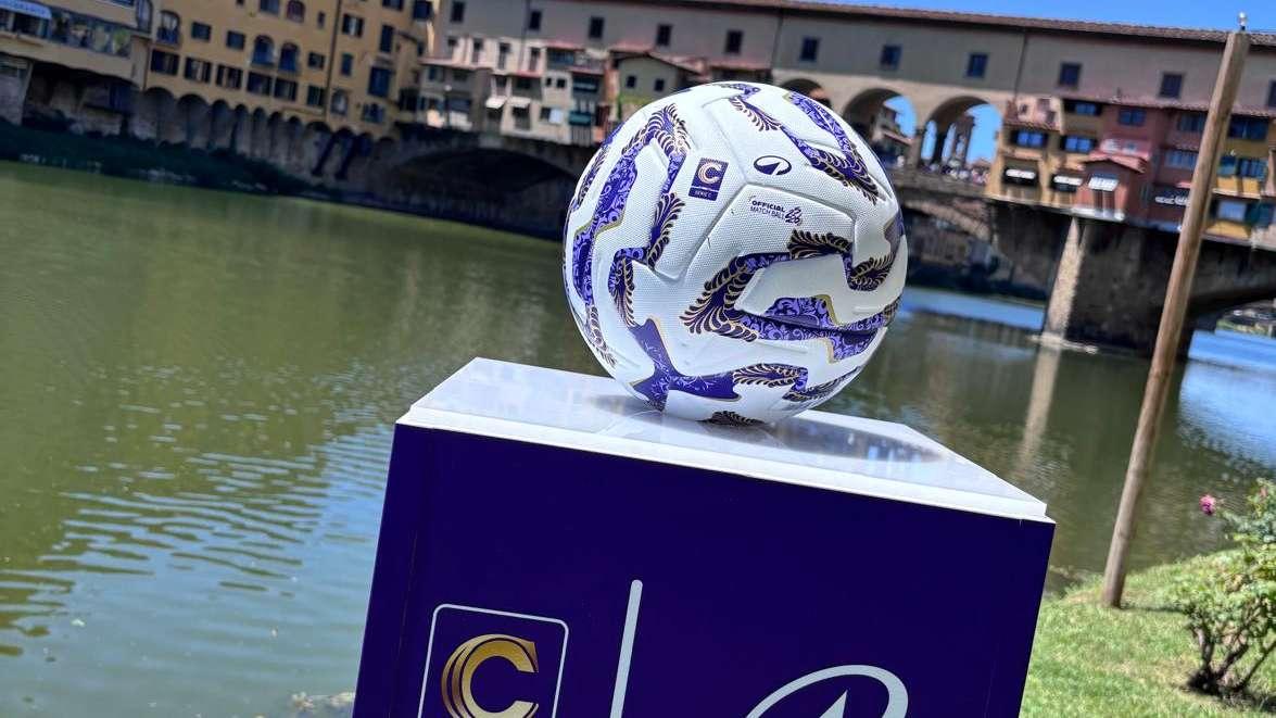 Ospitaletto, asse con il Caldiero Terme: dopo Nessi in arrivo Mondini