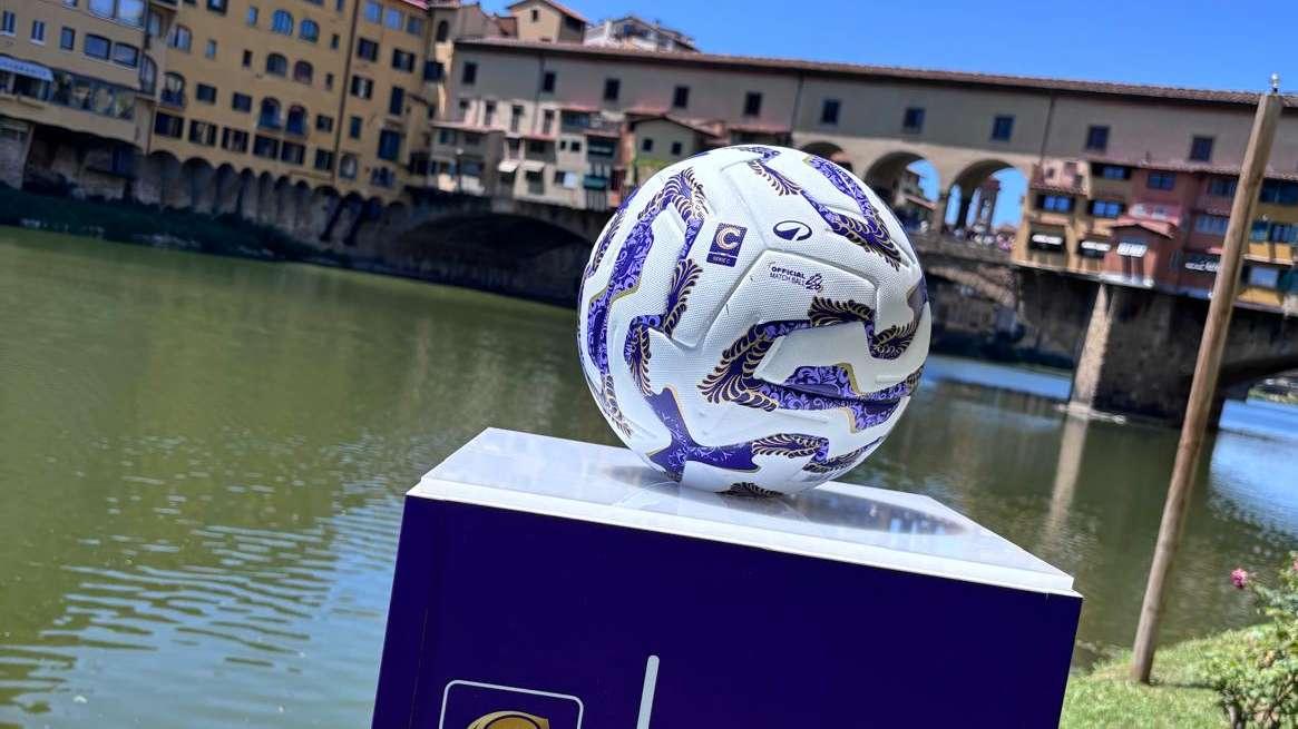 Calciomercato h24, tutte le ufficialità: Team Altamura piazza il colpo Curcio