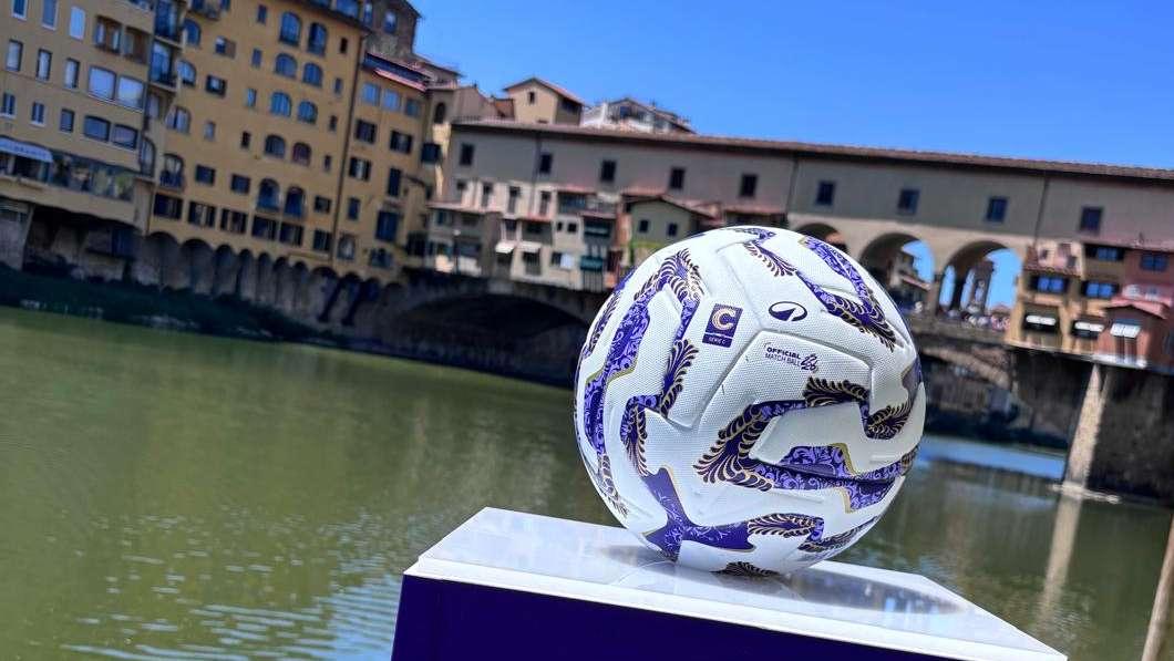 Ospitaletto, accordo con la Cremonese: definito il prestito di Regazzetti