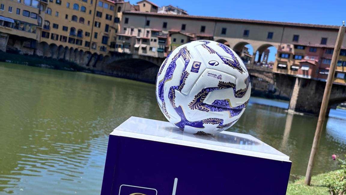 Serie C 2025/2026, tutte le panchine: rebus Cosenza