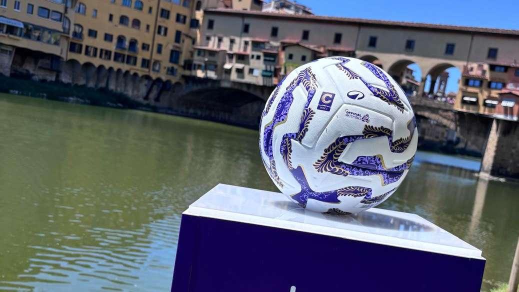 Trento, sfuma Lorenzo Gori: andrà al Frosinone in Serie B