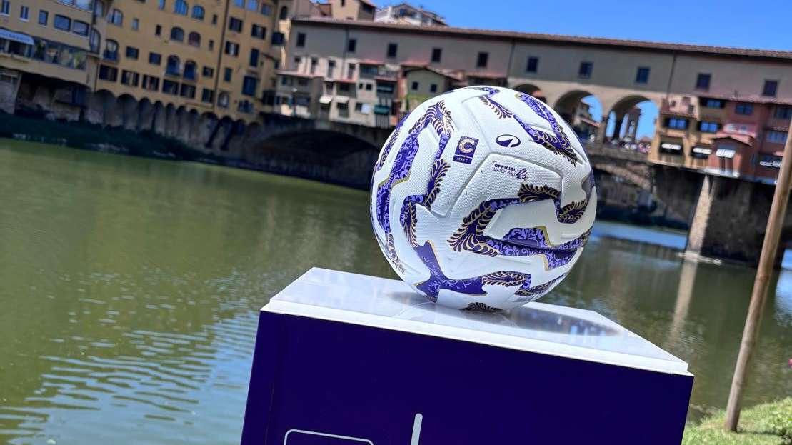 Il fatto della settimana  - Foggia penalizzato di 3 punti, altro deferimento per Triestina e Rimini. Ma il club romagnolo cambia proprietà (forse)