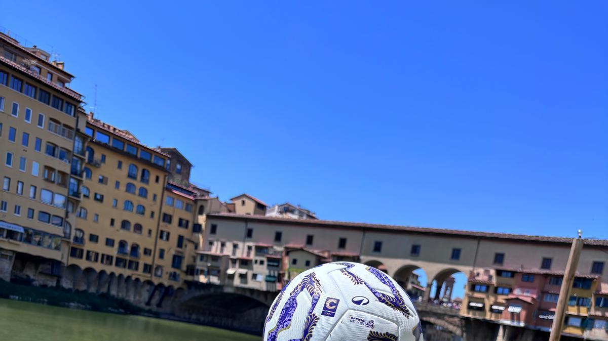 Monte ingaggi Girone B: Ternana il più alto, Arezzo subito dietro. Carpi l'unico sotto il milione