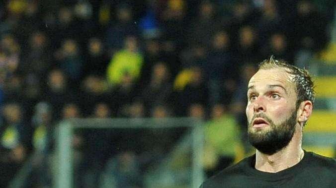 NOTIZIA TC - Novara, nel mirino il bomber per l'attacco: si avvicina Zigoni