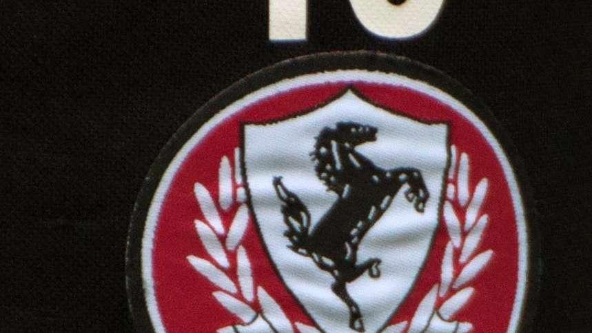 UFFICIALE - Arezzo, tesserato il centrocampista Soumah