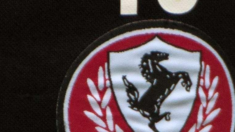 Arezzo, in 4 salutano dopo i prestiti: si cercherà nuovo accordo