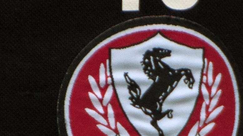 Arezzo, Gucci saluta: passa in prestito al Livorno in D