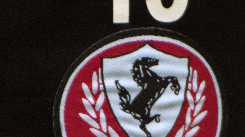 Arezzo, tutti pazzi per Iacoponi: Sassuolo e Verona sfidano il Torino