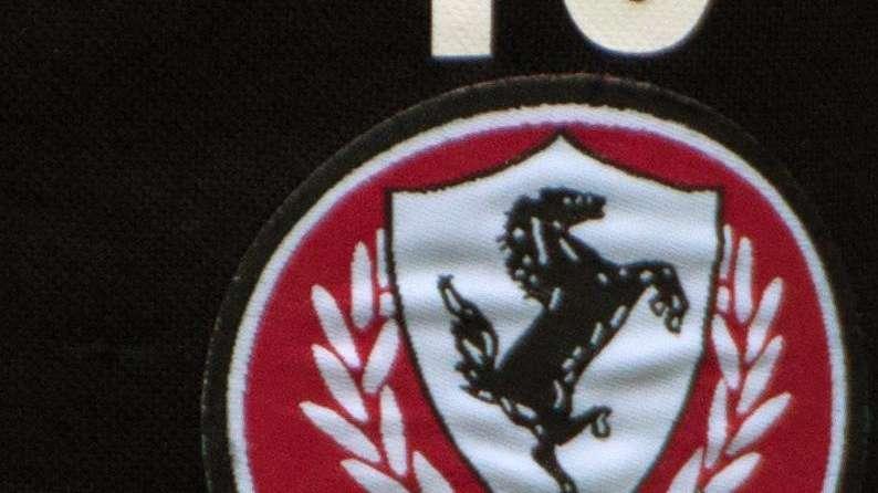 Arezzo, Sebastiani: "Ottima reazione, col Perugia vale come 10 gare"