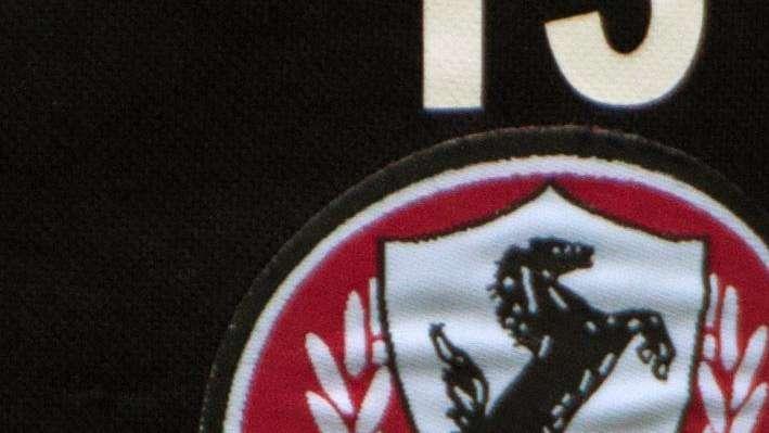 INTERVISTA TC - Dg Arezzo: "2 o 3 tasselli per essere competitivi"