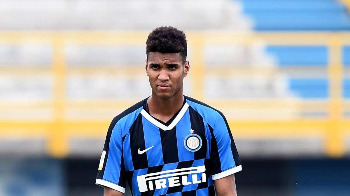UFFICIALE - Pro Sesto, dall'Inter arrivano Ntube e Gianelli