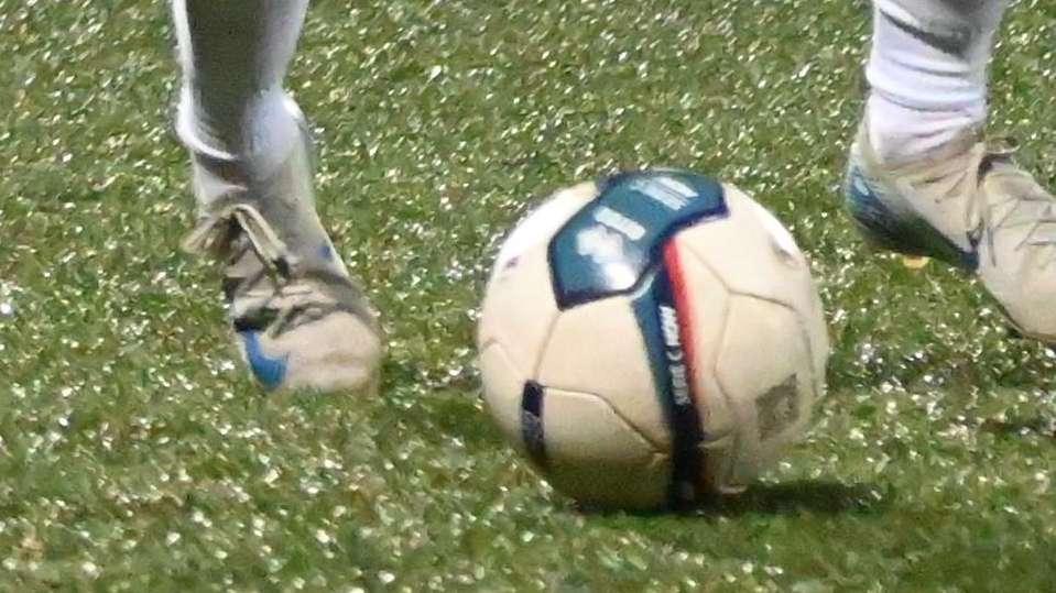 Il Lecco batte la Giana e conquista punti salvezza. Pari Entella: liguri a +5