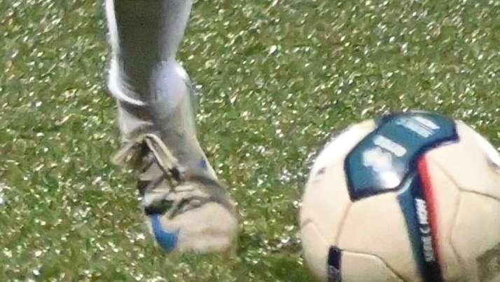 Vicenza e Cerignola mettono la freccia. Ternana si butta via. 6° ko Trapani