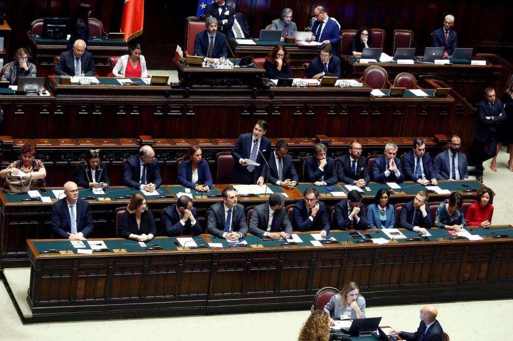 IL FATTO DELLA SETTIMANA - IL DECRETO RILANCIO A FAVORE DEL CALCIO: DALLA CASSA INTEGRAZIONE AL FONDO SALVA SPORT. LA SODDISFAZIONE DI GHIRELLI E GRAVINA