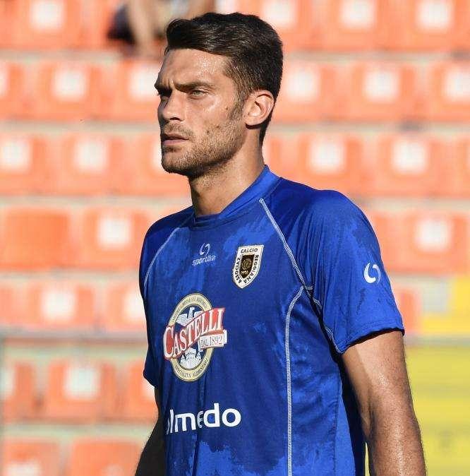 Retroscena Facchin. Il portiere del Venezia svela: "Ero vicino al Pisa"