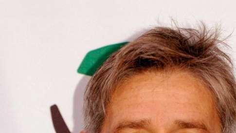 Pianese, Masi: "In campo con sacrificio e determinazione"