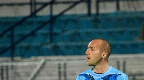 NOTIZIA TC Intrigo Iannini: pressing Cavese, spunta il Ravenna
