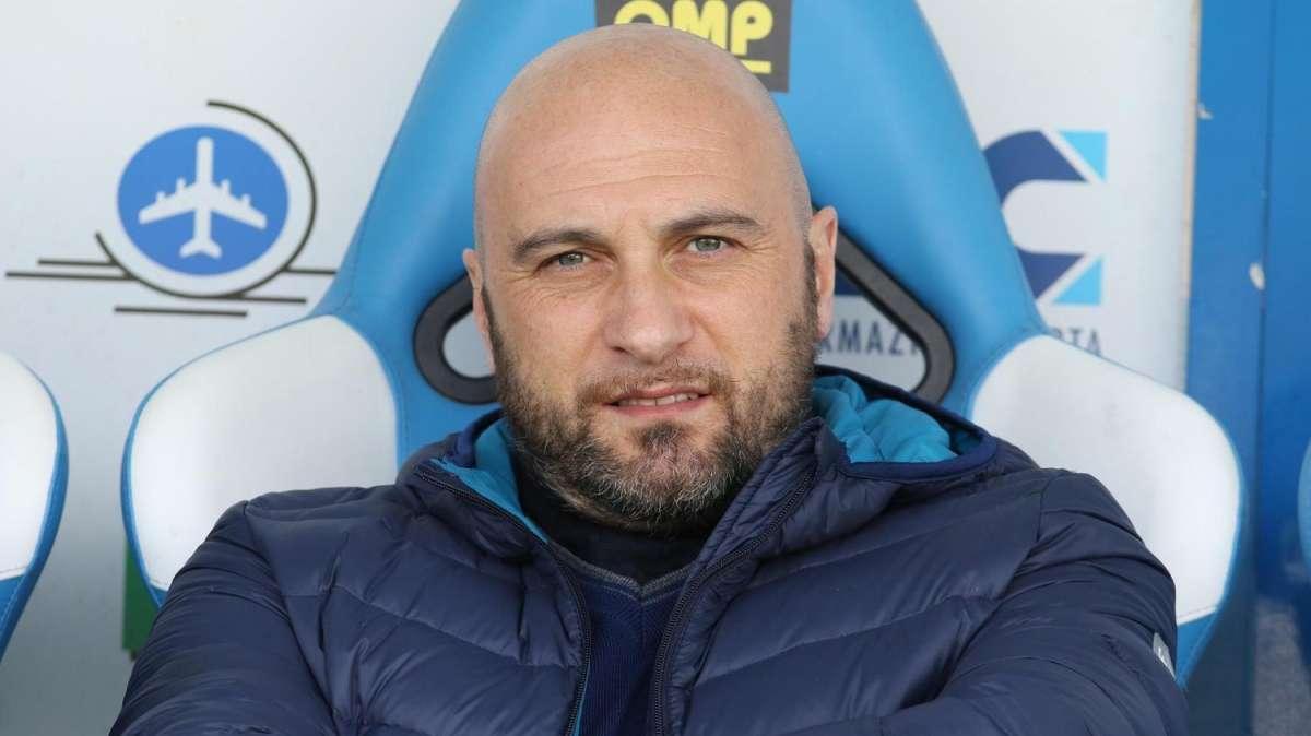 Foggia, in rossonero per il ruolo di DS può tornare Luca Nember