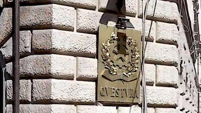 Il fatto della settimana - La follia di Crotone: al peggio non c'è mai fine