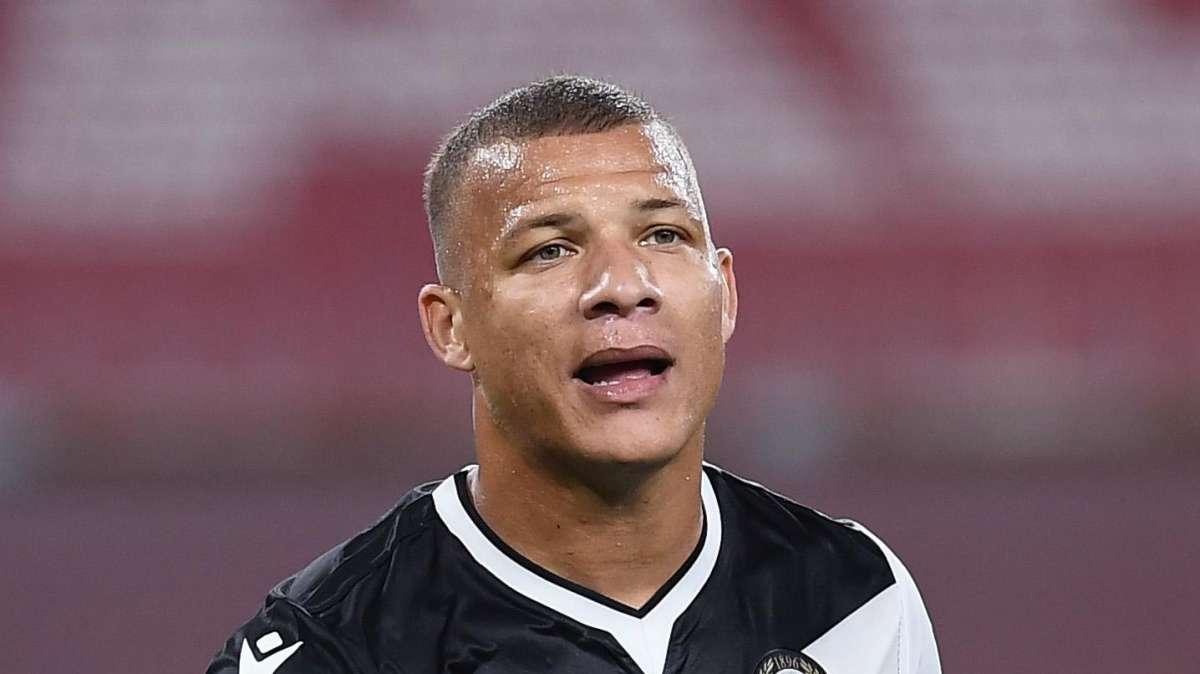 Mantova, De Maio: "Il nostro calcio funzionerebbe bene anche in Serie A"