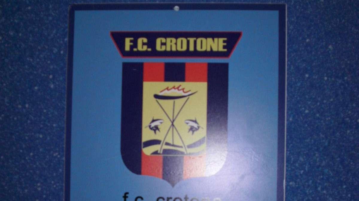 ESCLUSIVA TLP - Il Crotone pesca ancora in Lega Pro