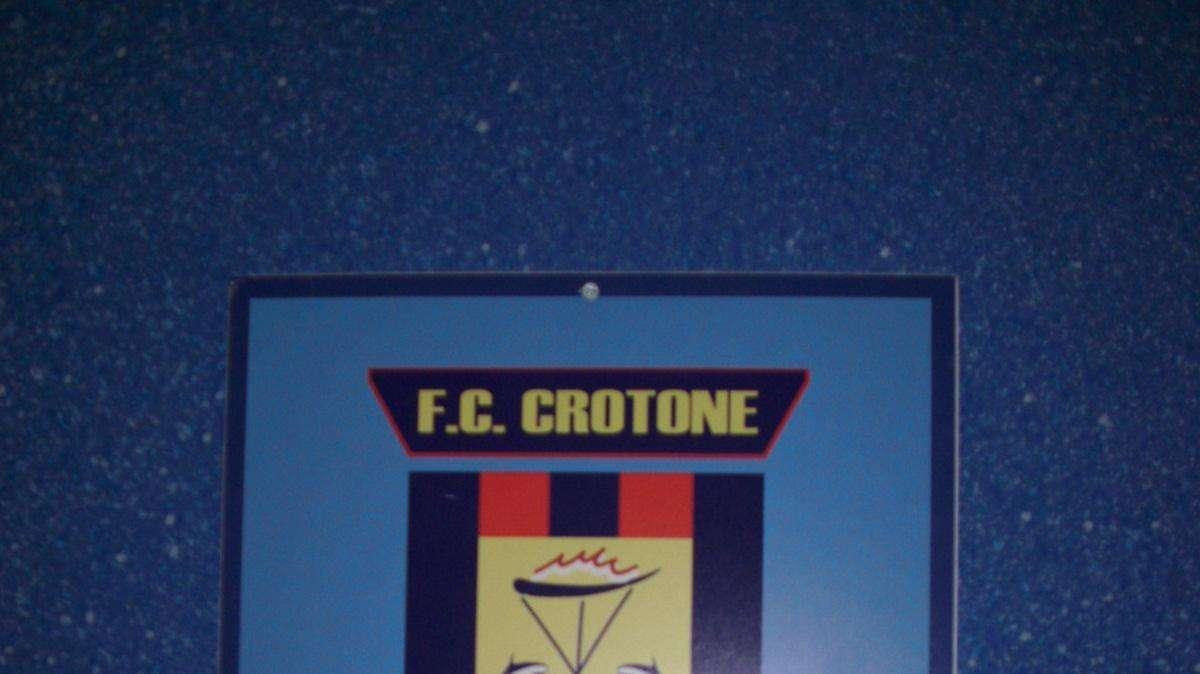 L'ex Paganese Rana nel mirino del Crotone