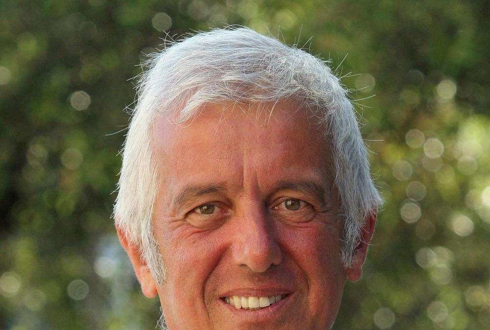 "VISTO da GUFFANTI": il punto sulla giornata in Lega Pro 